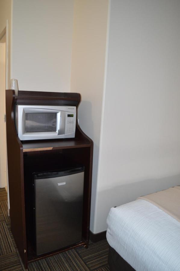 Auberge Macdonald Guest Inn Iroquois Falls المظهر الخارجي الصورة